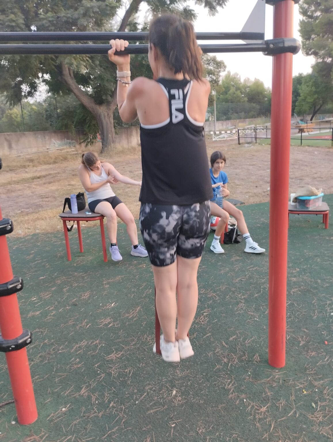 WhatsApp Image 2026-08-23 at 11.41.22 (3)